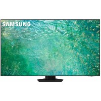 Телевизор Samsung QE65QN85CAUXRU