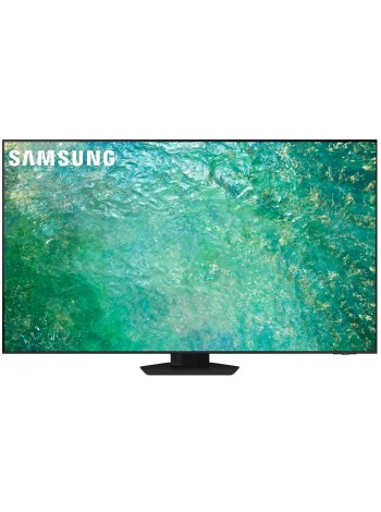 Телевизор Samsung QE65QN85CAUXRU