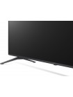 Телевизор LG 86UR7800 EU, черный