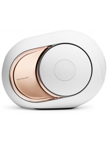 Акустика Devialet Phantom I 108dB gold