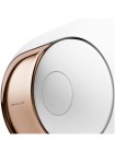 Акустика Devialet Phantom I 108dB gold