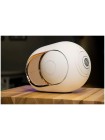 Акустика Devialet Phantom I 108dB gold