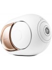 Акустика Devialet Phantom I 108dB gold