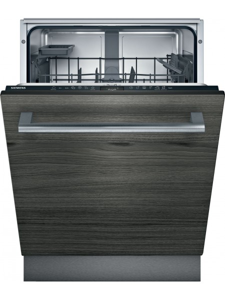 Посудомоечная машина встраиваемая Siemens SX73EX16AE iQ300 EU