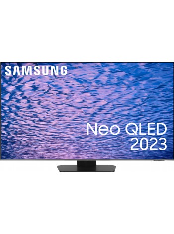 Телевизор Samsung QE50QN90C EU