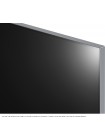 Телевизор LG OLED83G3 (2023) EU, серебристый