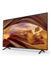 Телевизор Sony XD-75X75WL EU