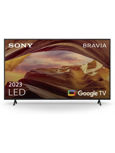 Телевизор Sony XD-75X75WL EU