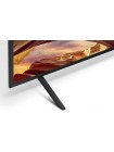 Телевизор Sony XD-75X75WL EU