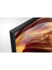 Телевизор Sony XD-75X75WL EU