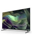 Телевизор Sony XD-65X85L EU