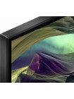 Телевизор Sony XD-65X85L EU