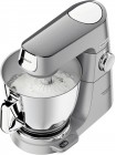 Кухонная машина Kenwood Titanium Chef Baker XL KVL85.004SI