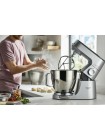 Кухонная машина Kenwood Titanium Chef Baker XL KVL85.004SI