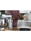 Кухонная машина Kenwood Titanium Chef Baker XL KVL85.004SI