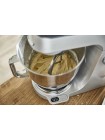 Кухонная машина Kenwood Titanium Chef Baker XL KVL85.004SI