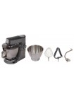 Кухонная машина Kenwood Titanium Chef Baker XL KVL85.004SI