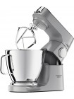 Кухонная машина Kenwood Titanium Chef Baker XL KVL85.004SI