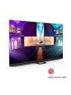 Телевизор Philips 77OLED908 EU