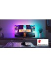 Телевизор Philips 65OLED908 EU