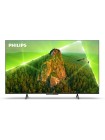 Телевизор Philips 70PUS8108 EU