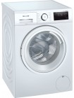 Стиральная машина Siemens WM14URHIDN iQ500 EU