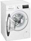 Стиральная машина Siemens WM14URHIDN iQ500 EU