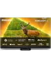 Телевизор Philips The Xtra 55PML9308 EU