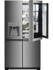 Холодильник LG LSR100 SIGNATURE French Door EU