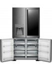 Холодильник LG LSR100 SIGNATURE French Door EU