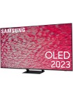 Телевизор Samsung QE55S90C EU