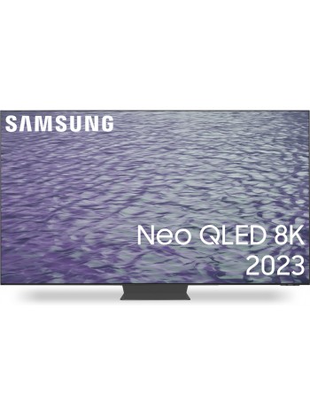 Телевизор Samsung QE65QN800C EU
