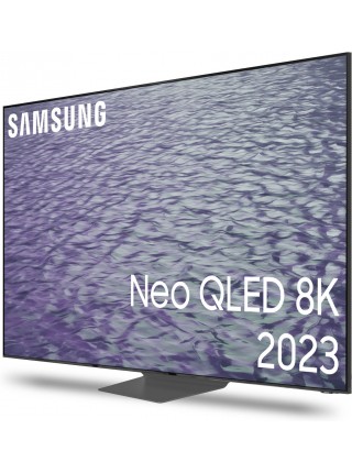 Телевизор Samsung QE65QN800C EU