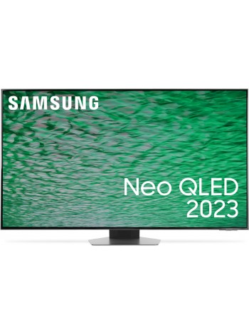 Телевизор Samsung QE55QN85C EU