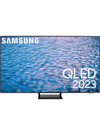 Телевизор Samsung QE55Q70C EU