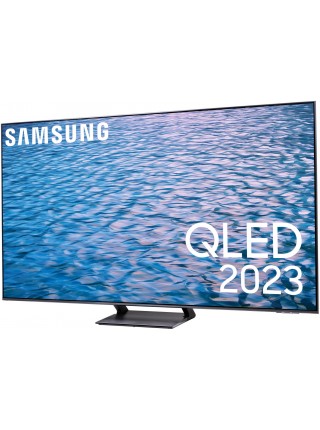 Телевизор Samsung QE55Q70C EU