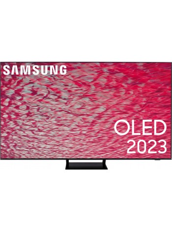 Телевизор Samsung QE65S90C EU