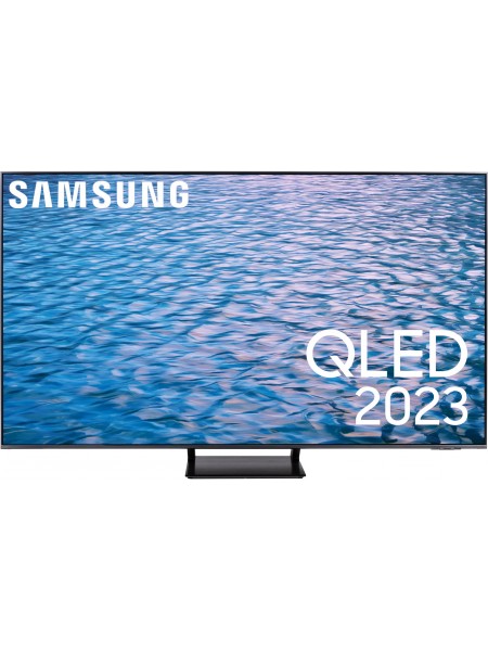 Телевизор Samsung QE65Q70C EU