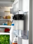 Кофемашина De'Longhi PrimaDonna Elite ECAM 650.55.MS