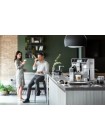 Кофемашина De'Longhi PrimaDonna Elite ECAM 650.55.MS