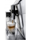 Кофемашина De'Longhi PrimaDonna Elite ECAM 650.55.MS