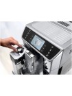 Кофемашина De'Longhi PrimaDonna Elite ECAM 650.55.MS