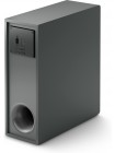 Звуковая система Philips TAB8507B 3.1 Dolby Atmos EU, черная