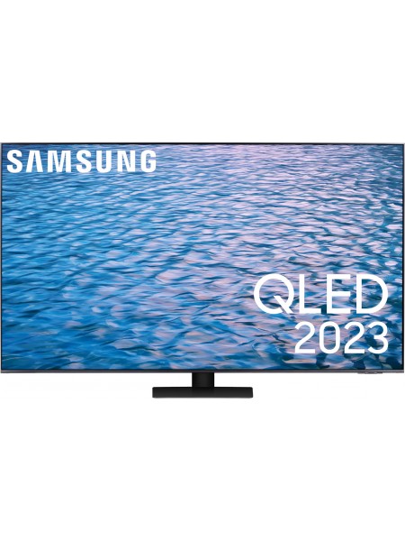 Телевизор Samsung QE85Q70C EU