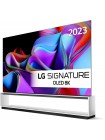 Телевизор LG OLED88Z39LA EU