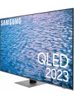 Телевизор Samsung QE65Q77C EU