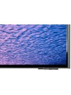 Телевизор Samsung QE55QN90C EU
