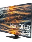 Телевизор Samsung QE75QN95C EU