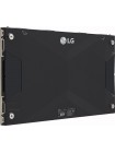 Светодиодный экран LG LSCB-F163C EU