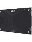 Светодиодный экран LG LSCB-F136 EU